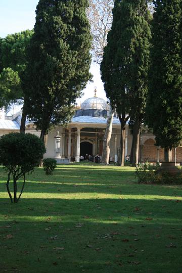 Topkapi Sarayi 003.JPG